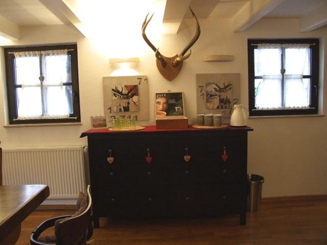 Gastezimmer Gladbeck Haus Tenk מראה חיצוני תמונה