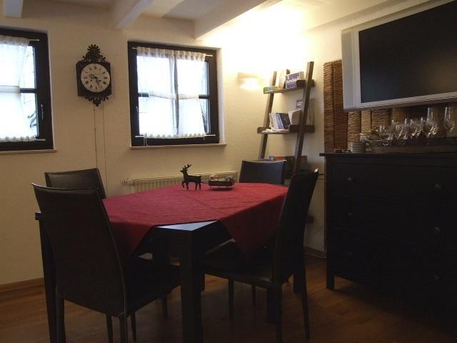 Gastezimmer Gladbeck Haus Tenk מראה חיצוני תמונה