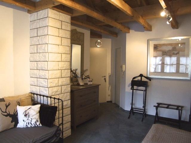 Gastezimmer Gladbeck Haus Tenk חדר תמונה