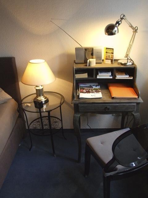 Gastezimmer Gladbeck Haus Tenk חדר תמונה