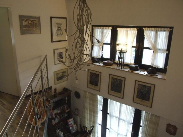 Gastezimmer Gladbeck Haus Tenk מראה חיצוני תמונה