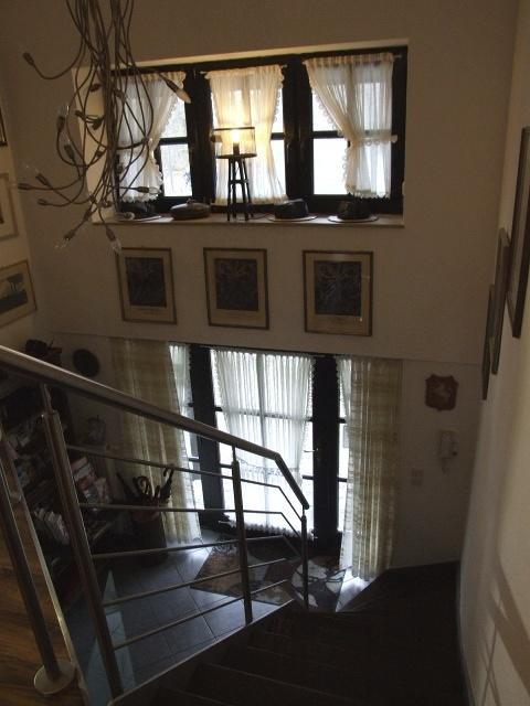 Gastezimmer Gladbeck Haus Tenk מראה חיצוני תמונה