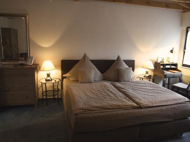 Gastezimmer Gladbeck Haus Tenk חדר תמונה