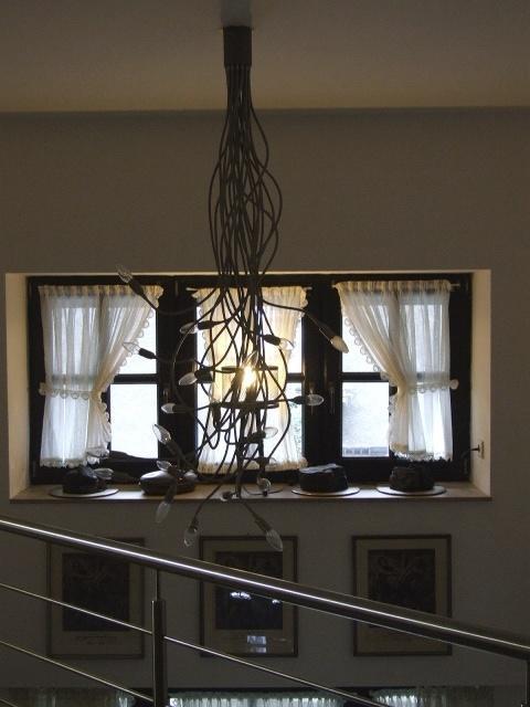 Gastezimmer Gladbeck Haus Tenk מראה חיצוני תמונה