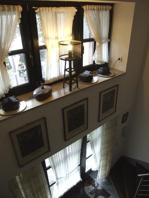 Gastezimmer Gladbeck Haus Tenk מראה חיצוני תמונה